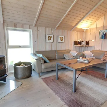 Egidia - 50m From The Sea By Interhome Ferienhaus *