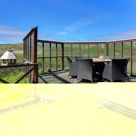 Egidia - 50m From The Sea By Interhome *