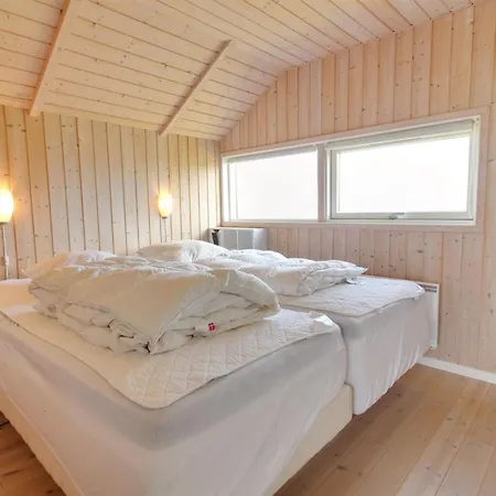 Egidia - 50m From The Sea By Interhome Ferienhaus *